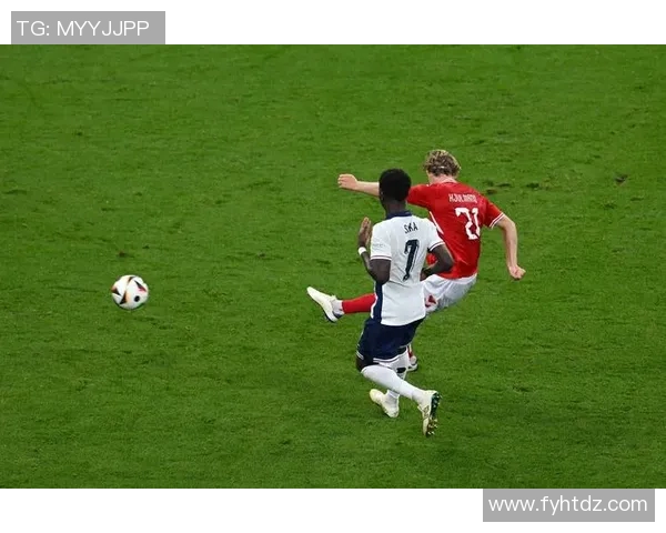 杜塞尔多夫惨遭莱比锡3-0完败，遭遇糟糕开局