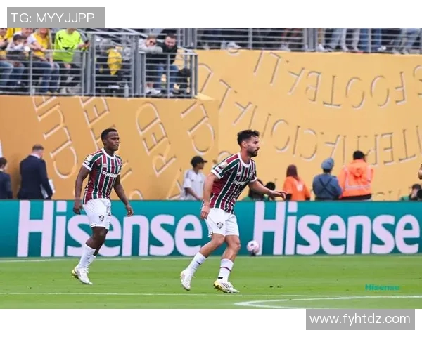 多特惨败德甲下滑,困境难脱,球队面临考验 多特惨败德甲下滑,困境难脱,球队面临考验