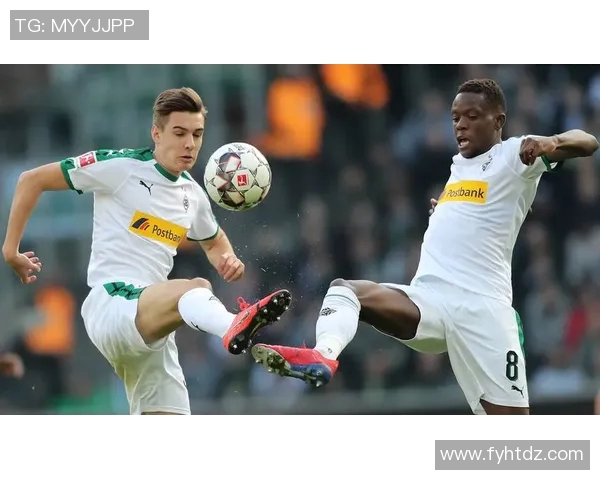 多塞尔多夫艰难战平门兴格拉德巴赫德甲保级前路依旧漫长