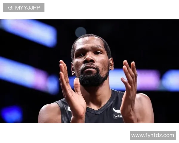 杜兰特独得40分，篮网轻取老鹰晋级