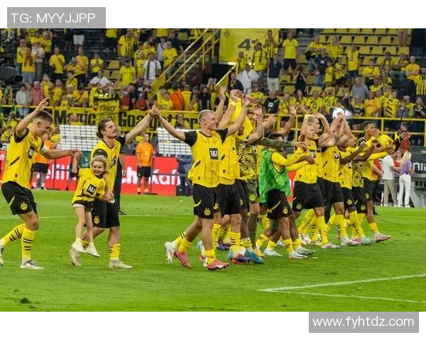 多特客场连败惨遭法兰克福逆转德甲颤声！