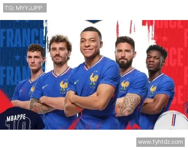 法国战胜瑞士，晋级欧洲杯半决赛：高卢雄鸡的骄傲之战