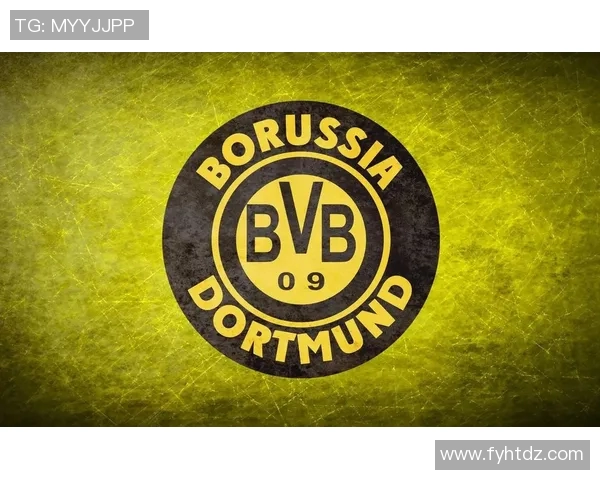 多特蒙德遭遇两连败，德甲排名下滑惨不忍睹