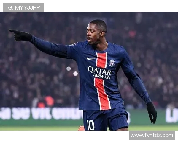 法甲联赛总统：重振实力，卫冕冠军巴黎圣日耳曼备战新赛季