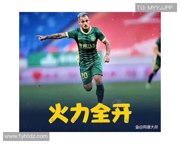 多特主帅呼吁更多进球实现攻守平衡是关键