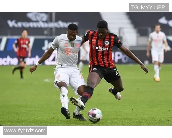 多特主场大胜沙尔克，欧冠资格稳操胜券