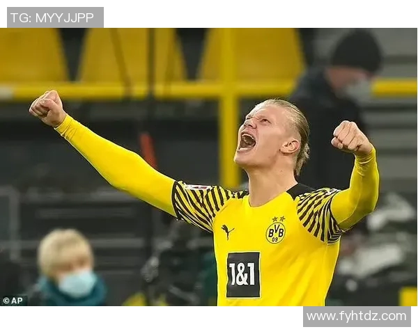 弗赖堡门将三连胜零封对手，稳固战线展示不败气魄