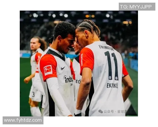 弗赖堡客场狂胜科隆，继续奔赴德甲榜首之路