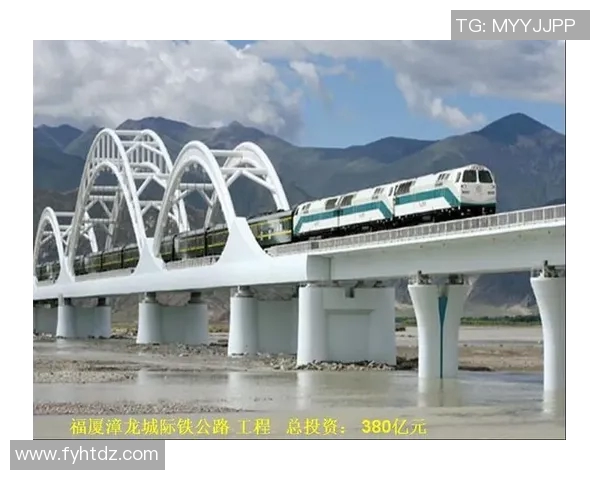 戈丁投资巨额资金开发新技术_力争在行业内保持领先地位