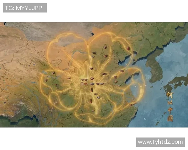 傅宗元的传奇人生与时代变迁下的文化传承探索