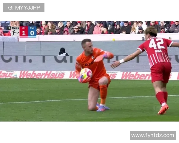 弗赖堡战平霍芬海姆，双方激战难分胜负，德甲中游行列继续拉锯