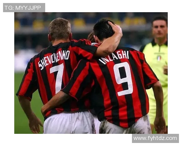 高拉特破门，国际米兰客场战平AC米兰迎来赛季首场米兰德比胜利