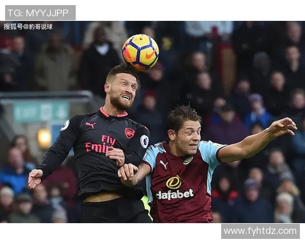 弗赖堡力克霍芬海姆英超巅峰对决谁主沉浮