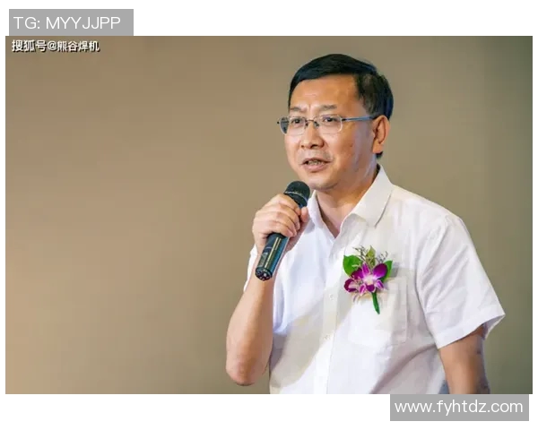 福建浔兴股份持续稳健发展，致力成为行业领军企业