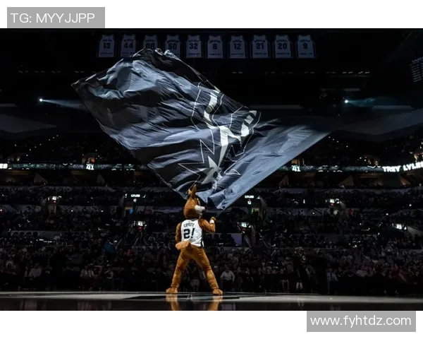 公牛队新秀崭露头角，被誉为未来之星引关注