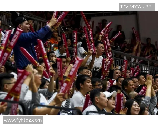 广东东莞银行再创辉煌,成功夺得CBA总冠军,创下三连冠纪录 广东东莞银行再创辉煌,成功夺得CBA总冠军,创下三连冠纪录