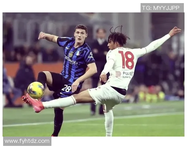 国际米兰勇夺意甲联赛胜利,继续领跑积分榜