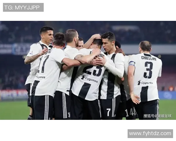 国米逆转尤文,小胜AC米兰:不可错过的足球盛宴 国米逆转尤文,小胜AC米兰:不可错过的足球盛宴