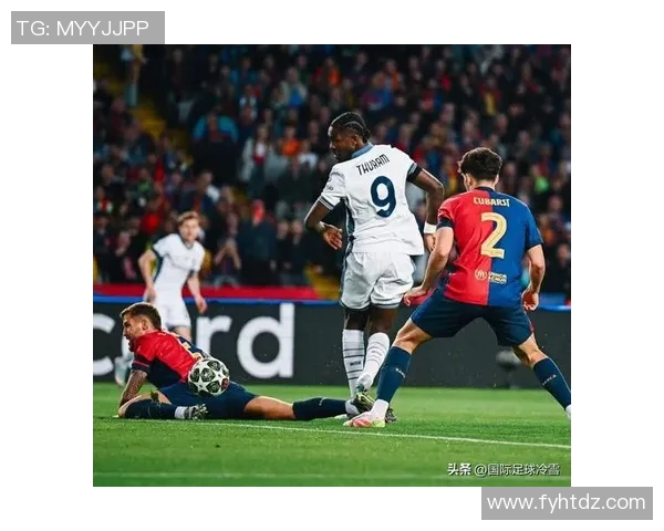 国米引进乌克兰前锋,加强进攻火力 国米引进乌克兰前锋,加强进攻火力