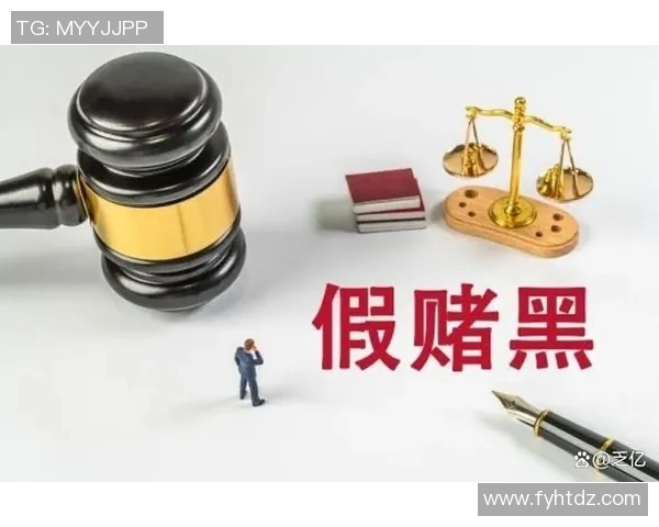 国内篮球联赛惊现停赛潮:五名球员涉嫌赌球被处罚 国内篮球联赛惊现停赛潮:五名球员涉嫌赌球被处罚