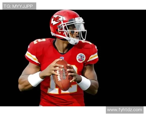 黑豹队战绩下滑，球迷呼吁管理层重视