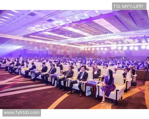 何淑淦:探索她在当代艺术界的独特视角与影响力 何淑淦:探索她在当代艺术界的独特视角与影响力