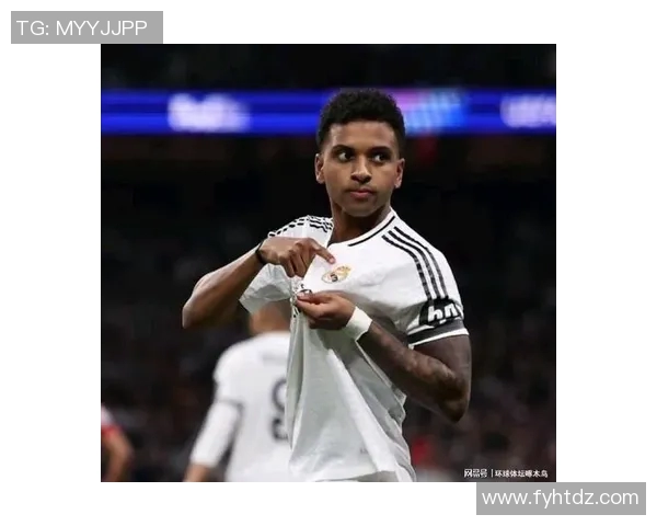 皇马门将卡西利亚斯因伤缺席下一场关键战，球迷担忧困扰后防表现