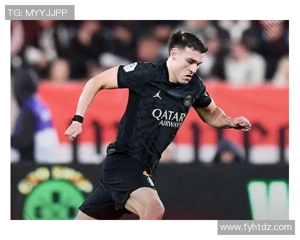 皇马宣布签下巴黎圣日耳曼前锋，加强进攻实力