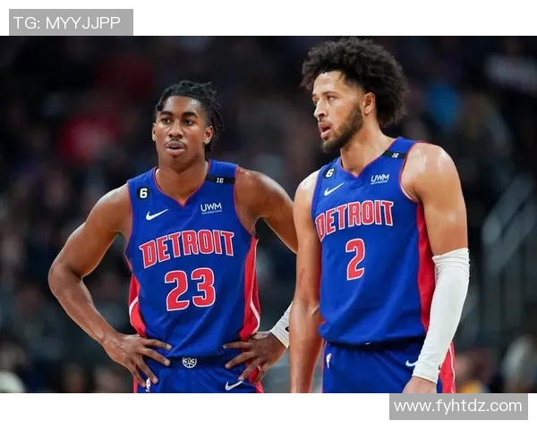 活塞主帅_福尔茨将担任球队新核心，期待他的表现