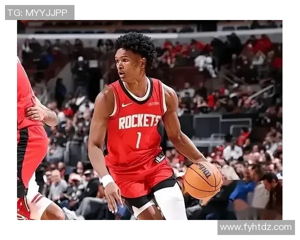 火箭队客场大胜尼克斯队，止住连败势头