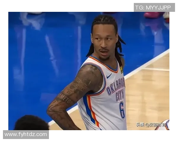 掘金新援展现惊艳表现，备受球迷瞩目