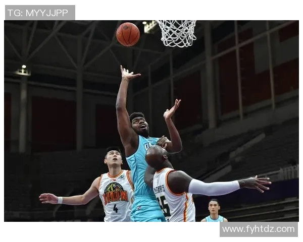 九台农商银行与CBA合作签约，共推篮球事业发展