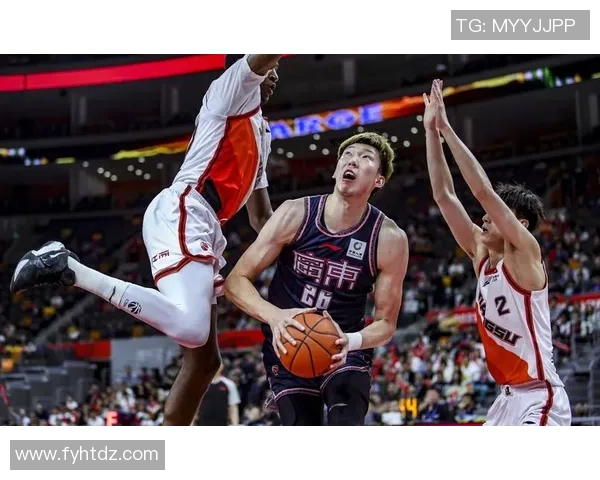 江苏肯帝亚男篮主场获胜，晋级CBA季后赛的辉煌之路