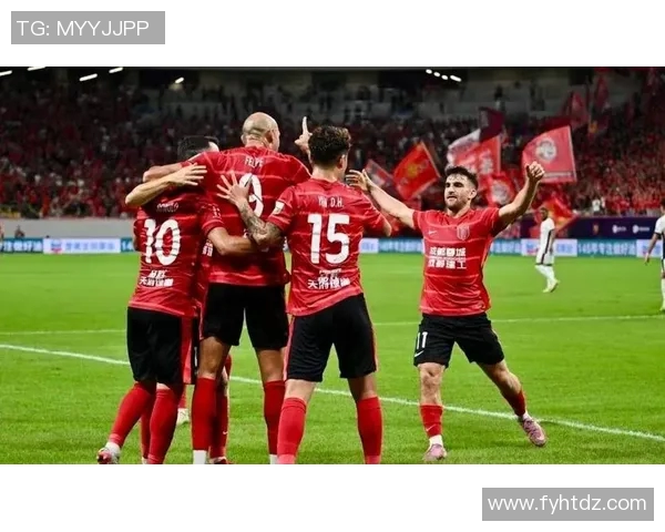 近日，中超联赛出现一大变数，多支球队队员因伤无法出战！