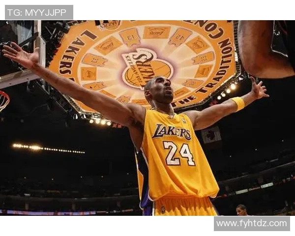 科比捐赠1000万美元支持COVID-19疫苗研发：传奇的延续