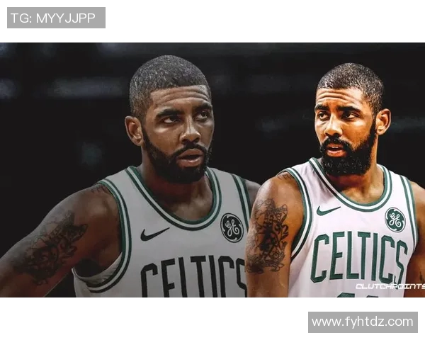 凯尔特人主场大胜独行者，取得五连胜