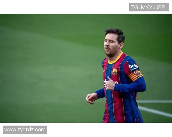 克劳斯塔尔主场硬仗，战平劲旅沙尔岩城