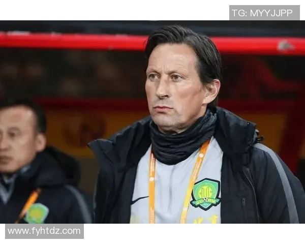 科隆队遭遇德甲失利,施密特:我们需要更多努力和拼搏! 科隆队遭遇德甲失利,施密特:我们需要更多努力和拼搏!