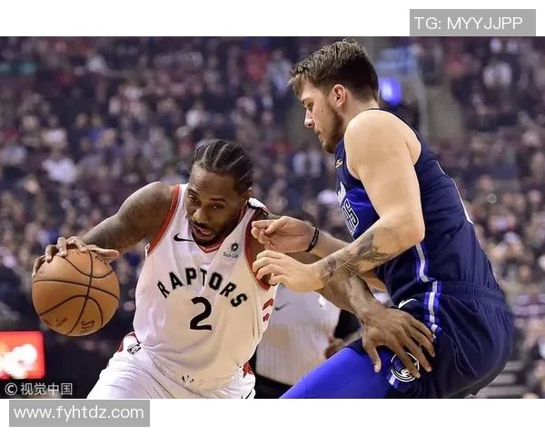 快船擒下猛龙,莱纳德攻下25分,展现王者风范 快船擒下猛龙,莱纳德攻下25分,展现王者风范