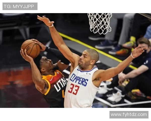 快船队力克国王队，晋级西部半决赛——无畏挑战，勇往直前的胜利之路