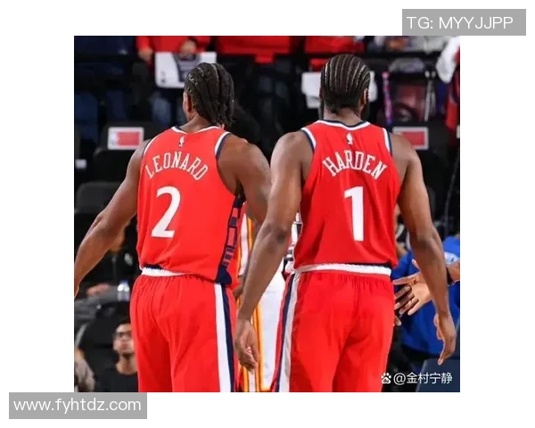 快船三连胜锁定季后赛资格，全员备战迎战下一阶段比赛