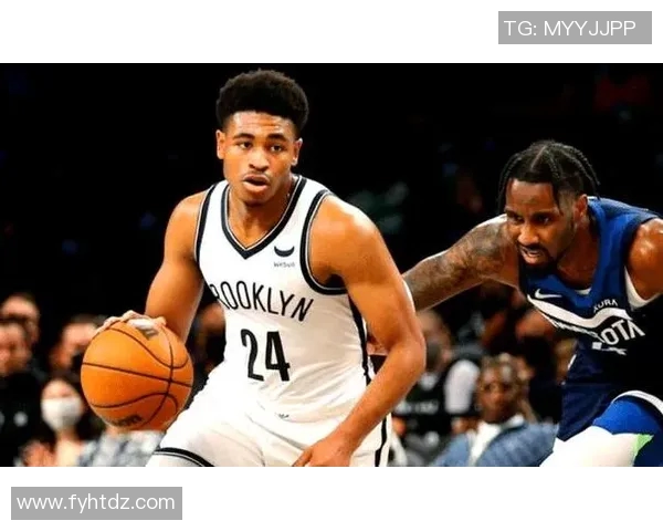 篮网主帅称Durant已经复出状态良好,球队迎来重要势头 篮网主帅称Durant已经复出状态良好,球队迎来重要势头