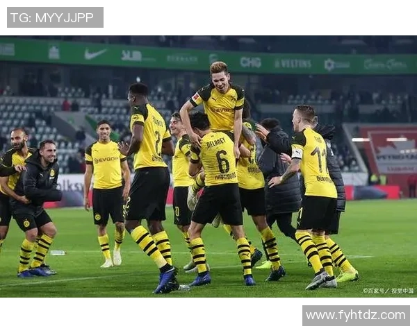 狼堡击败不莱梅,德甲战场上的强者之争! 狼堡击败不莱梅,德甲战场上的强者之争!