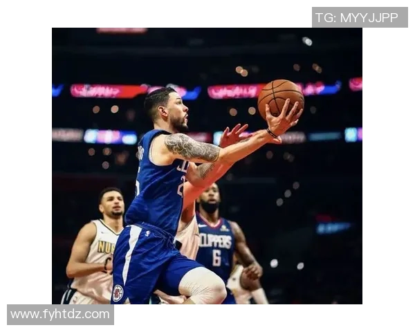 老鹰队力拼晋级,未能逃脱季后赛席位 老鹰队力拼晋级,未能逃脱季后赛席位