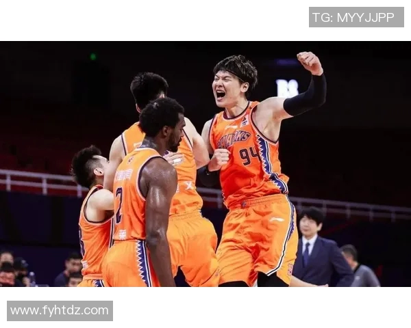 辽宁CBA联赛冠军争夺白热化：各队实力均衡，赛场风云再起