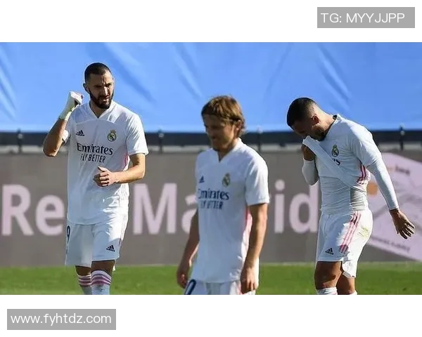 里尔主席证实纳瓦斯及科拉西纳茨伤任爵确诊，球队或需再次购入守门员