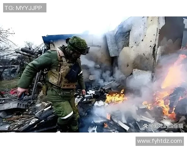 利沃夫斯基5连斩！锋线杀手连续五场建功