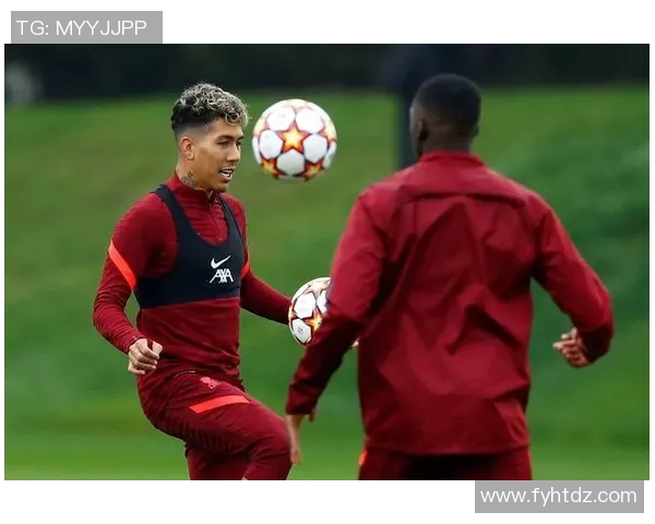 利物浦备战欧冠关键战,主教练展望出线前景 利物浦备战欧冠关键战,主教练展望出线前景