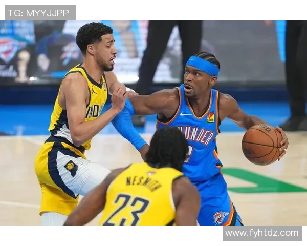 雷霆队近期比赛中意外受挫，一波连败