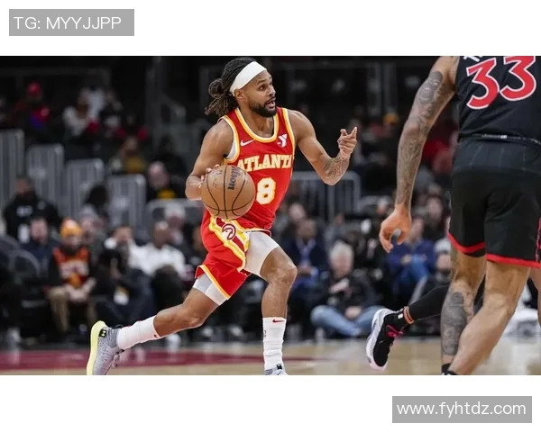 马刺宣布米尔斯因个人原因离队，球队遭遇伤病加重